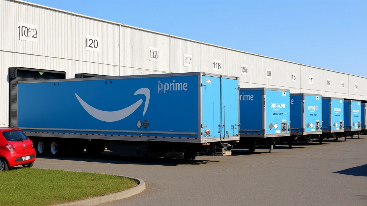 Broader Implications for Subscription Services