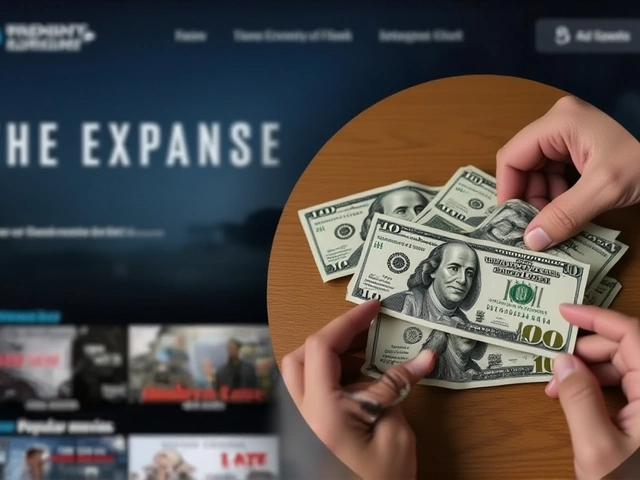 FTC Secures $2.5B Settlement, Amazon Prime Users Get Up to $51