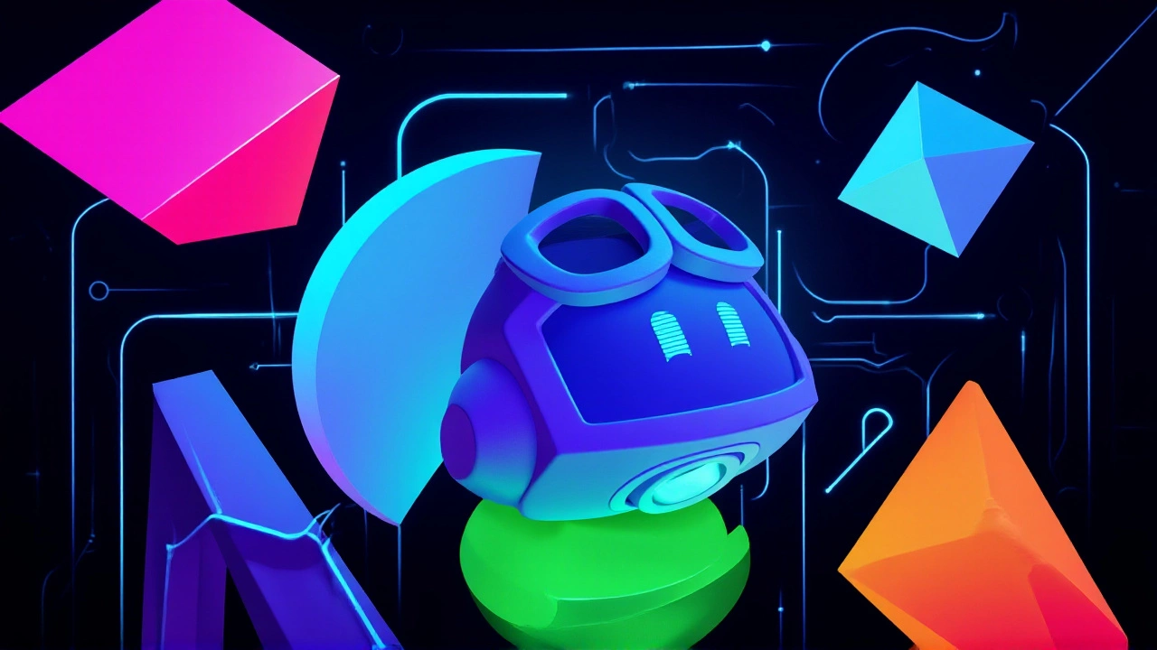 Why This Isn’t Just About Text — It’s About Inclusion