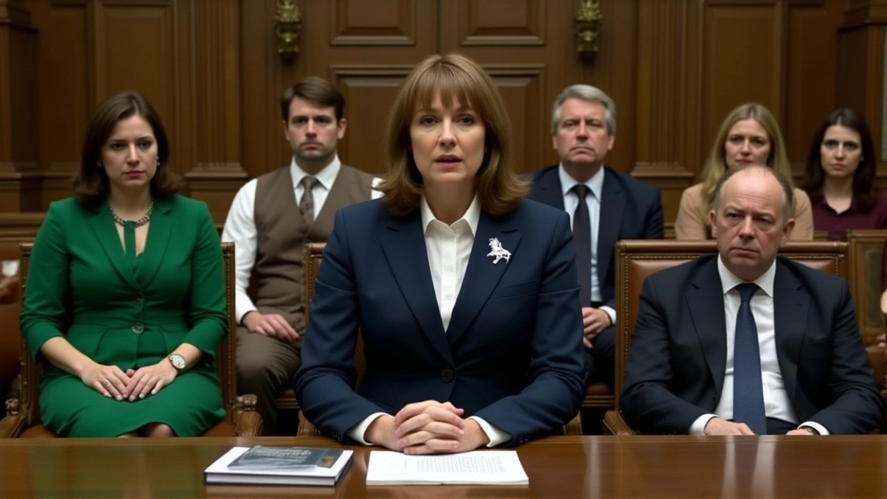 Why this matters beyond Wales